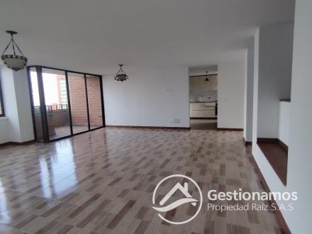 CODIGO A 2823 LOMA DE ALEJANDRIA 